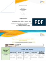 Fase 2 Exploracion