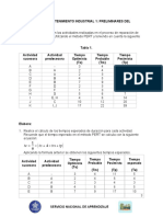 Taller Individual