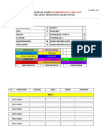 Laporan Perawat Imcu t6 LT 2 Update 260421 Google Drive