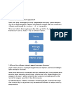 Group 5 - Case Study Chapter 7