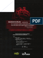 15804332515e337f632fa9cshadowrun 5 Modulo Basico