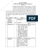 Akash Aurora Maths Notes