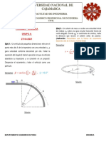 Tarea - Examen