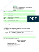 Worksheet 4 - M Syaifa - 9 Feb