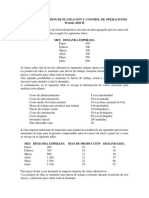 II Parcial GPyCOp 2020-II