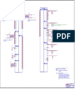 Z50 Schematic Diagram