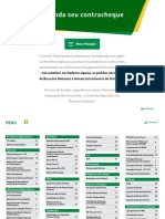 Entenda Seu Contracheque v.31 07 2020