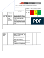 Recomendaciones para La Evaluación Diagnóstica 2021 - EducarPerú (1) WORD