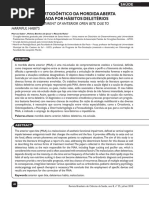 1027-Texto Do Artigo-3792-1-10-20110202