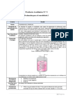 Producto Académico N.º 3: Evaluación para El Consolidado 2