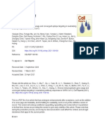 Journal Pre-Proof: Cell Reports