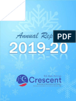 Crescentannualreport19 20