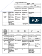 DLL English 4 Q1 WK 6