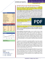 Deepak Nitrite - Initiation Report Asit Mehta Jan 2017