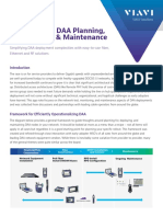 Test Guide Daa Planning Deployment Maintenance White Papers Books en