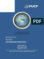 22582-Texto Del Artículo-88897-1-10-20200820