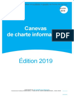 Csi Canevas Charte Informatique-31-01-2019