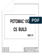 Potomac 10G R.ax1 (Toshiba Satellite A300 PT10G 6050A2171501-MB-A01)