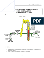 Lab. 6 Eui