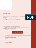 Fonética