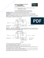 Guias Contabilidad Sexto-2020