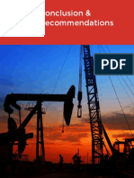 IHRB, Ch. 5 Conclusion Recommendations - Human Rights in Tanzanias Extractive