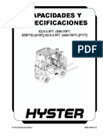 8000srm1763 (04 2018) Us Es Capacidades y Especificaciones