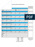 Simulador de Analisis de Validacion de Ficha de Recopilacion de Datos1