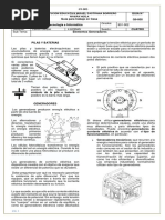 Tecnologia 9 Guia 05