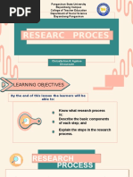 Agabao. Chrizelle Ann Research Process