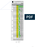 FT-SST-030 Formato Plan de Trabajo Anual