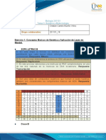 Biologia 18 Tarea 3 CristianMurillo