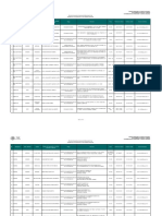 Directrio FGR 2020 Julio 1