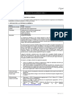 Pa3 Colaborativo PDF