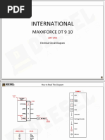 International - MaxxForce 10 (2007-09)