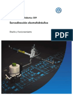 PDF Servodireccion Ephs DL