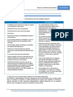 Solucionario EIE 2020 UD1 PDF