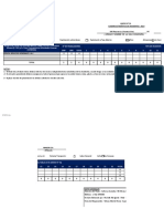 Anexos SSO ABRIL 2021 PERVOL