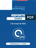 02.05.2021 Reporte Covid19