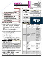 02.04. Physical Examination and Laboratory Tests in Psychiatry