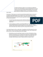 Investment Thesis & Catalysts & Risk Analysis