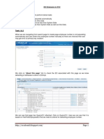 EO Extension in R12