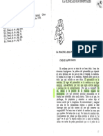 A Rubinstein - La Practica Del Psicoanalisis en El Hospital