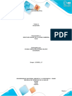 Farmacologia - Tarea 4 - DianaRoman