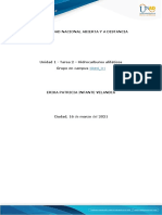 Tablas-Quimica Organica