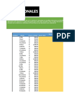 Clase Excel Condicionales 20.04.2021 - Estudiantes