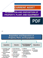 Module 5. Part 1 PPE