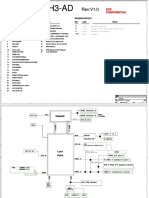 PDF Ecs h81h3 Ad DD