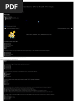 CCNA Cicsco Netacad V4.0 (Discovery - DHomesb Chapter 6 FR)