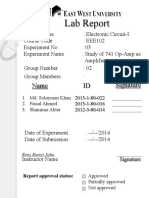 Lab Report Solayman Ewu - Compress